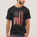 Search for america tshirts Flag