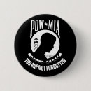 Search for pow badges Mia
