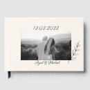 Search for photo album book Foil