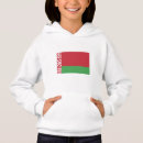 Search for belarusian clothing Patriot