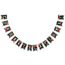 Search for for graduation bunting flags For kids