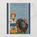 Search for boy friend postcards Antique