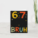 Search for bruh cards Top