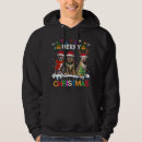 Search for american bully hoodies Trendy