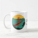 Search for golden gate bridge coffee mugs Usa