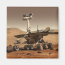 Search for rendition Terrain