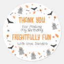 Search for lollie stickers For kids