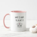 Search for warm heart mugs Home