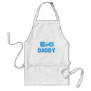 Search for big daddy aprons Barbecue