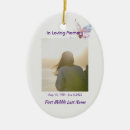 Search for butterfly memorial keepsake Sympathy