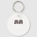 Search for parts key rings Vintage