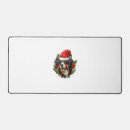 Search for bernese mountain dog mousepads Wolf