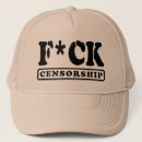 Search for f hats Cool