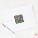 Search for western style stickers Farm