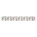 Search for christmas elf ribbon Red