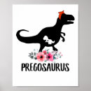 Search for pregnancy posters Pregnant