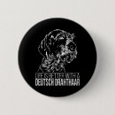 Search for deutsch badges Dog