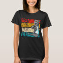 Search for pitbulls clothing Owner