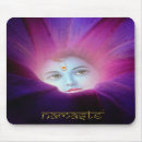 Search for original digital mousepads Computer