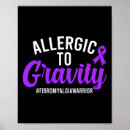 Search for sick art Fibromyalgia awareness month