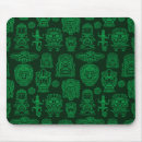 Search for ancient cultures electronics Mexico