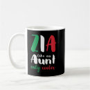 Search for zia mugs Funny