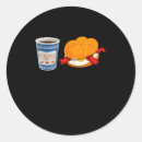 Search for coffe stickers Video