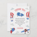 Search for flys cards For kids