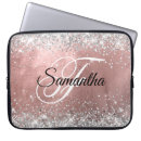 Search for shiny gold cases Silver