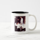 Search for four freedoms mugs World