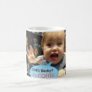 Search for becky mugs Omg