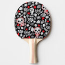 Search for anime ping pong paddles Baby