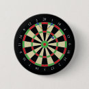 Search for dart badges 180