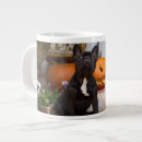 Search for halloween baby mugs Pumpkin