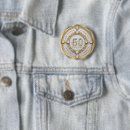 Search for bling badges Elegant