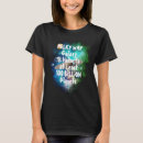 Search for milky way tshirts Space