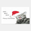 Search for cat picture stickers Kitty