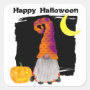 Search for wizard hat stickers Cute