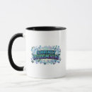 Search for retro computer mugs Software engineer