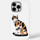 Search for grumpy cat iphone cases Kitty