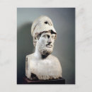 Search for pericles Beard