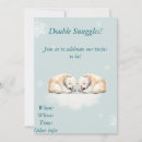 Search for snowflake design invitations Snowflakes