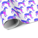 Search for italian greyhound wrapping paper Cute