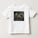 Search for collide clothing Collision