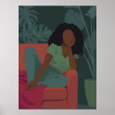 Search for afro art Pink