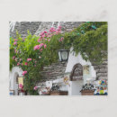 Search for deis postcards Bujaruelo