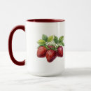 Search for vintage botanical mugs Watercolor