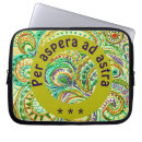 Search for fantasy laptop cases Ink