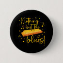 Search for harmonicas badges Musician