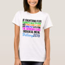 Search for deals tshirts Feminist